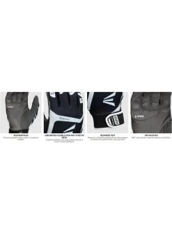 EASTON GAMETIME VRS BATTERS GLOVES SR 10 EASTON GAMETIME VRS BATTERS GLOVES SR -Sports Equipment Shop easton easton gametime vrs batters gloves sr 3