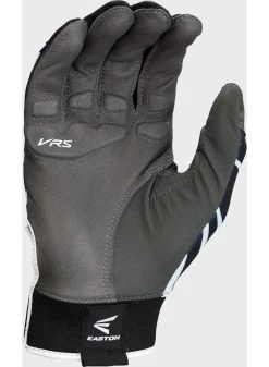 EASTON GAMETIME VRS BATTERS GLOVES YOUTH -Sports Equipment Shop easton easton gametime vrs batters gloves youth 1