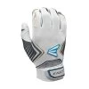EASTON GHOST FASTPITCH BATTING GLOVE AD -Sports Equipment Shop easton easton ghost fastpitch batting glove ad