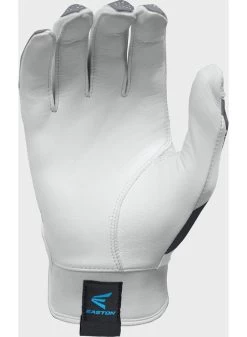 EASTON GHOST FASTPITCH BATTING GLOVE AD -Sports Equipment Shop easton easton ghost fastpitch batting glove ad 2