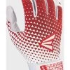 EASTON GHOST FASTPITCH NX BATTING GLOVE AD