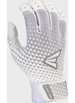 EASTON GHOST FASTPITCH NX BATTING GLOVE AD -Sports Equipment Shop easton easton ghost fastpitch nx batting glove ad 4