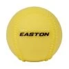EASTON HEAVYWEIGHT TRAINING BALL 3PK -Sports Equipment Shop easton easton heavyweight training ball 3pk
