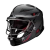 EASTON HELLCAT SLO-PITCH HELMET -Sports Equipment Shop easton easton hellcat slo pitch helmet