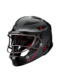 EASTON HELLCAT SLO-PITCH HELMET