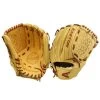EASTON LEGACY ELITE 12" GLOVE NAT LHT 1 EASTON LEGACY ELITE 12" GLOVE NAT LHT -Sports Equipment Shop easton easton legacy elite 12 glove nat lht