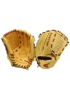 EASTON LEGACY ELITE 12" GLOVE NAT LHT