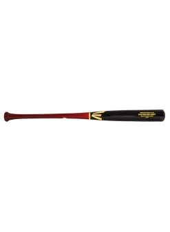 EASTON PREMIUM PRO BIRCH -Sports Equipment Shop easton easton premium pro birch 2
