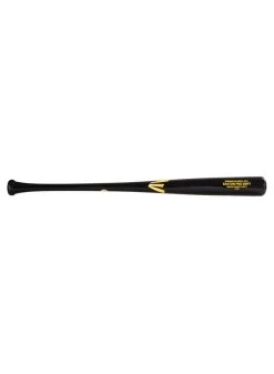 EASTON PREMIUM PRO BIRCH