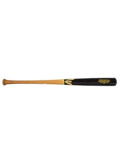 EASTON PREMIUM PRO BIRCH -Sports Equipment Shop easton easton premium pro birch 3
