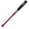 EASTON PRO LITE BIRCH -Sports Equipment Shop easton easton pro lite birch