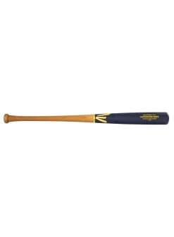 EASTON PRO LITE BIRCH -Sports Equipment Shop easton easton pro lite birch 2