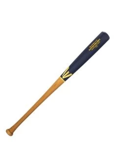 EASTON PRO LITE BIRCH -Sports Equipment Shop easton easton pro lite birch 3