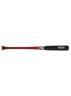 EASTON PRO LITE BIRCH -Sports Equipment Shop easton easton pro lite birch 4