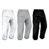 EASTON PRO PULL UP PANT YOUTH 1 EASTON PRO PULL UP PANT YOUTH -Sports Equipment Shop easton easton pro pull up pant youth