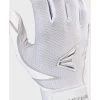 EASTON PRO SP BATTERS GLOVES SR -Sports Equipment Shop easton easton pro sp batters gloves sr
