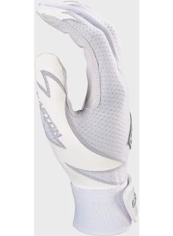 EASTON PRO SP BATTERS GLOVES SR -Sports Equipment Shop easton easton pro sp batters gloves sr 2