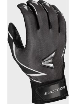 EASTON PRO SP BATTERS GLOVES SR -Sports Equipment Shop easton easton pro sp batters gloves sr 3