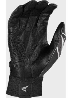 EASTON PRO SP BATTERS GLOVES SR -Sports Equipment Shop easton easton pro sp batters gloves sr 4