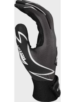 EASTON PRO SP BATTERS GLOVES SR -Sports Equipment Shop easton easton pro sp batters gloves sr 5
