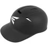 EASTON PRO X SKULL CAP CATCHER/COACH -Sports Equipment Shop easton easton pro x skull cap catcher coach