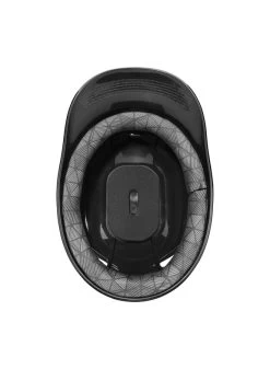 EASTON PRO X SKULL CAP CATCHER/COACH -Sports Equipment Shop easton easton pro x skull cap catcher coach 2