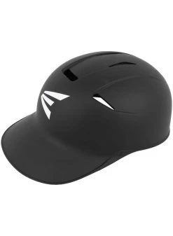 EASTON PRO X SKULL CAP CATCHER/COACH