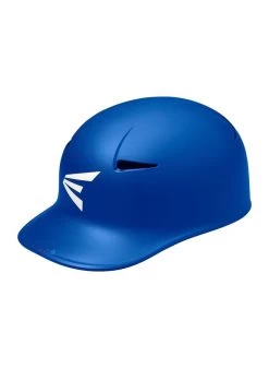 EASTON PRO X SKULL CAP CATCHER/COACH -Sports Equipment Shop easton easton pro x skull cap catcher coach 3