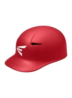 EASTON PRO X SKULL CAP CATCHER/COACH -Sports Equipment Shop easton easton pro x skull cap catcher coach 4