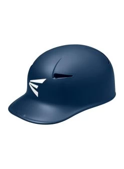 EASTON PRO X SKULL CAP CATCHER/COACH -Sports Equipment Shop easton easton pro x skull cap catcher coach 5