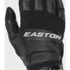 EASTON PROFESSIONAL COLLECTION SP BATTERS GLOVES SR -Sports Equipment Shop easton easton professional collection sp batters g
