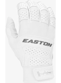 EASTON PROFESSIONAL COLLECTION SP BATTERS GLOVES SR -Sports Equipment Shop easton easton professional collection sp batters g 2