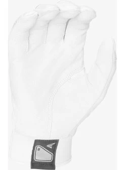 EASTON PROFESSIONAL COLLECTION SP BATTERS GLOVES SR -Sports Equipment Shop easton easton professional collection sp batters g 3