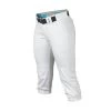 EASTON PROWESS WOMENS BASEBALL PANT