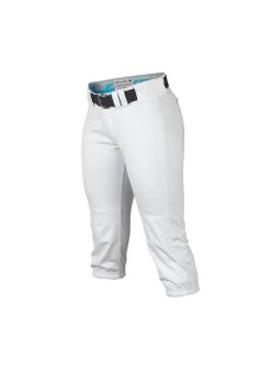 EASTON PROWESS WOMENS BASEBALL PANT 11 EASTON PROWESS WOMENS BASEBALL PANT -Sports Equipment Shop easton easton prowess womens baseball pant 3