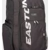 EASTON ROADHOUSE SLO-PITCH BACKPACK -Sports Equipment Shop easton easton roadhouse slo pitch backpack