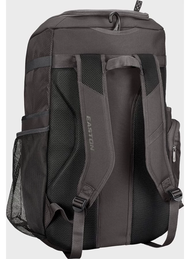 EASTON ROADHOUSE SLO-PITCH BACKPACK 6 EASTON ROADHOUSE SLO-PITCH BACKPACK - Image 4