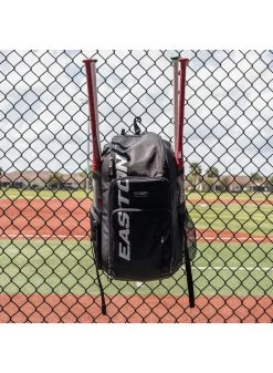 EASTON ROADHOUSE SLO-PITCH BACKPACK 13 EASTON ROADHOUSE SLO-PITCH BACKPACK -Sports Equipment Shop easton easton roadhouse slo pitch backpack 5