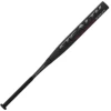 Easton Stealth TRP Fastpitch Softball Bat 2 Easton Stealth TRP Fastpitch Softball Bat -Sports Equipment Shop easton easton stealth trp fastpitch softball bat