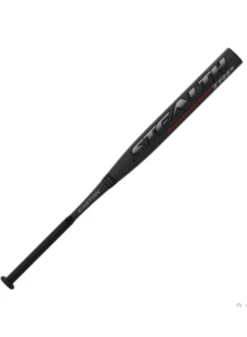 Easton Stealth TRP Fastpitch Softball Bat