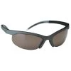 EASTON ULTRA LITE Z-BLADZ SUNGLASSES YOUTH -Sports Equipment Shop easton easton ultra lite z bladz sunglasses youth