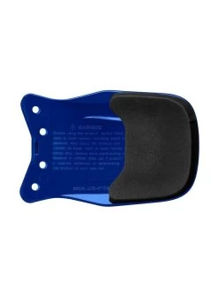 EASTON UNIVERSAL JAW GUARD -Sports Equipment Shop easton easton universal jaw guard 2