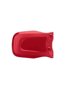 EASTON UNIVERSAL JAW GUARD -Sports Equipment Shop easton easton universal jaw guard 3