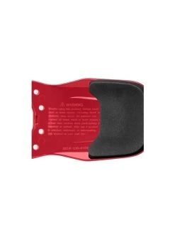 EASTON UNIVERSAL JAW GUARD -Sports Equipment Shop easton easton universal jaw guard 4