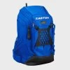 EASTON WALK OFF NX BAT AND EQUIPMENT BACKPACK 1 EASTON WALK OFF NX BAT AND EQUIPMENT BACKPACK -Sports Equipment Shop easton easton walk off nx bat and equipment backpa