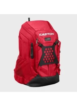EASTON WALK OFF NX BAT AND EQUIPMENT BACKPACK -Sports Equipment Shop easton easton walk off nx bat and equipment backpa 2