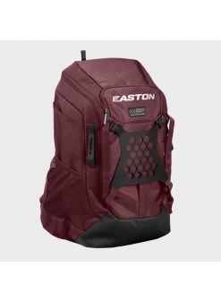 EASTON WALK OFF NX BAT AND EQUIPMENT BACKPACK -Sports Equipment Shop easton easton walk off nx bat and equipment backpa 3