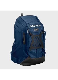 EASTON WALK OFF NX BAT AND EQUIPMENT BACKPACK -Sports Equipment Shop easton easton walk off nx bat and equipment backpa 4