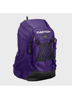 EASTON WALK OFF NX BAT AND EQUIPMENT BACKPACK -Sports Equipment Shop easton easton walk off nx bat and equipment backpa 5