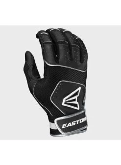 EASTON WALK OFF NX BATTERS GLOVES SR -Sports Equipment Shop easton easton walk off nx batters gloves sr 1